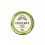 Cristal CBD - Greeneo | Grossiste Cristaux CBD | Greenvillage.fr