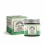 Greeneo CBD Balm Cream | Wholesale CBD Cosmetics | Greenvillage.fr