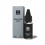 Booster de CBD 10ML - Marie Jeanne | Grossiste e liquide CBD | Greenvillage.fr