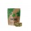 Cheesecake CBD Greenhouse - Grossiste fleur de CBD | Greenvillage.fr