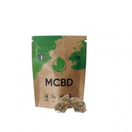 Gelato CBD Outdoor - Wholesale CBD bud| Greenvillage.fr