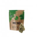 Harlequin CBD Indoor - Wholesale CBD bud| Greenvillage.fr
