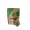 Harlequin CBD Indoor - Wholesale CBD bud| Greenvillage.fr