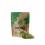 Jamaican Dream CBD GreenHouse - Fiori CBD all'ingrosso | Greenvillage.fr