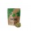 Mary Jane CBG Greenhouse - Wholesale CBD bud| Greenvillage.fr