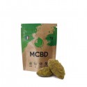 Moon Rock CBD - Wholesale CBD bud| Greenvillage.fr