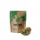 Orange Bud CBD GreenHouse - Fiori CBD all'ingrosso | Greenvillage.fr