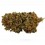 Skunk CBD Greenhouse - Fiori CBD all'ingrosso | Greenvillage.fr