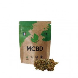 Skunk CBD Greenhouse - Fiori CBD all'ingrosso | Greenvillage.fr