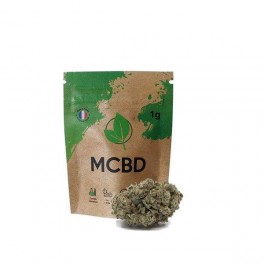 Super Lemon Haze CBD GreenHouse - Fiori CBD all'ingrosso | Greenvillage.fr