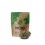 Super Lemon Haze CBD GreenHouse - Fiori CBD all'ingrosso | Greenvillage.fr