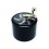Grinder 3