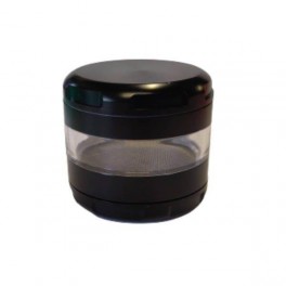Grinder 42