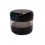 Grinder 42