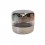 Grinder 42