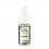 Anmesai Full Spectrum 10ML - Greeneo | CBD e liquid wholesaler | Greenvillage.fr