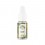 Skuff 10ML - Greeneo | Grossista di CBD e liquidi | Greenvillage.fr