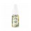 Mango Haze 10ML - Greeneo | Grossiste e liquide CBD | Greenvillage.fr