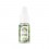 Ketama 10ML - Greeneo | Grossista di CBD e liquidi | Greenvillage.fr