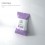 Sachet bonbons durs Cola - Cannalys | CBD food product | Greenvillage.fr