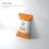 Sachet bonbons durs Multivitamines - Cannalys | CBD food product | Greenvillage.fr