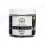 SLEEP soft candy jar - Cannalys | CBD Food Product | Greenvillage.fr