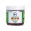 Pot bonbons mous VEGAN multi-fruits - Cannalys | Prodotto alimentare CBD | Greenvillage.fr