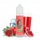 Diabolo Grenadine 50ML - Full Moon | Grossista sigaretta elettronica – Greenvillage.fr