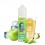 Diabolo Pomme 50ML - Full Moon | Grossista sigaretta elettronica – Greenvillage.fr