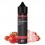 Guimauve à la Fraise 50ML - Aisu Tokyo | Ecigarette wholesaler – Greenvillage.fr