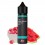 Pastèque Bubble Gum 50ML - Aisu Tokyo | Ecigarette wholesaler – Greenvillage.fr