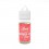 Hemp 10ML Natura | E liquid with CBD | Wholesaler Greenvillage.fr