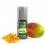 Mango Kush 10ML Natura | E liquid with CBD | Wholesaler Greenvillage.fr