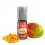 Mango Kush 10ML Natura | E liquid with CBD | Wholesaler Greenvillage.fr