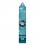 Aloe Vera (Sel nicotine) 10ML - Aisu Juice | Ecigarette wholesaler – Greenvillage.fr