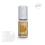 Cafe 10ML de Dlice