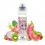 Kawaii 50ML - Les Créations/Aromes et Liquides - Wholesaler electronic cigarette | Greenvillage.fr