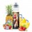 Red Pineapple 50ML - Hidden Potion/Aromes et Liquide - Greenvillage.fr