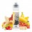 Sweety Monkey 50ML - Les Créations/Aromes et Liquides - Wholesaler electronic cigarette | Greenvillage.fr