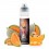Explosive Melon 50ML - Hidden Potion/Aromes et Liquide | Ecigarette wholesaler – Greenvillage.fr