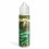 Ananas Citron Glacé 50ML - Les Fruits D'Eden/Le Coq qui vape – Sigaretta elettronica all'ingrosso | Greenvillage.fr
