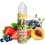 Fruit Rouge Pêche Raisin 50ML - Les Fruits D'Eden/Le Coq qui Vape – Wholesaler electronic cigarette | Greenvillage.fr