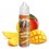 Mangue Glacée - Les Fruits D’Eden/Le Coq qui vape | Grossiste e-cigarette – Greenvillage.fr