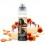 Jiraya 50ML - Aromes et Liquides | Ecigarette wholesaler – Greenvillage.fr