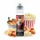 Concentre Nagato 30ML - Aromes et Liquides | Ecigarette wholesaler – Greenvillage.fr
