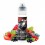 Ragnarok Zero 50ML - Aromes et Liquides | Ecigarette wholesaler – Greenvillage.fr