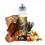 Ryan USA 50ML - Aromes et Liquides – Greenvillage.fr