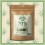 Cartridge CBD Stick Original 70% - Wholesaler e liquid | Greenvillage.fr