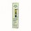 CBD Stick Original - Greeneo | Grossiste e liquide CBD | Greenvillage.fr