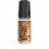 Gold sucker (Sel nicotine) 10ML - Moonshiners/Le French Liquide | Grossista sigaretta elettronica – Greenvillage.fr